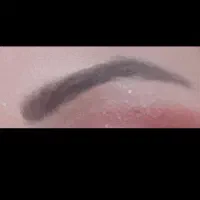 خدمات آرایشگاه