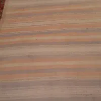 ۲ تخته گلیم دستبافت قدیمی