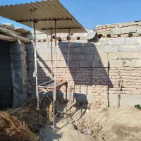 با سلام یک عدد منقل جگرکی و دمنده