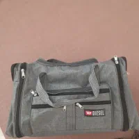 کفش،کیف،پارچه،کوله،شال عقد