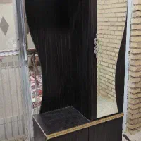 فروش کمد جاکفشی