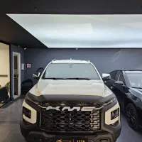 کی ام سی T9 / مدل 1404