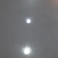 پژو ۲۰۶ تیپ ۲ مدل ۸۵ رنگ بژ