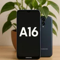 poco c71 redmi13 a06 a07|موبایل|کرج, فاز ۳ گوهردشت|دیوار