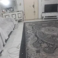 رهن-و-اجاره