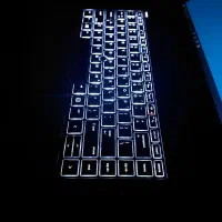 لپ تاپ حرفه ای hp|رایانه همراه|کرمانشاه, |دیوار