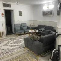 اجاره-100-متری-بعثت-همت