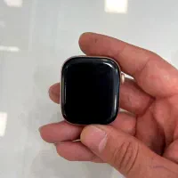 اپل واچ