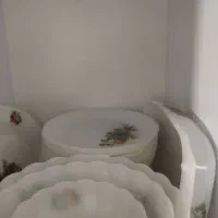 گل میوه