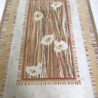 وسایل خانه|حراج|رشت, کوی حسینی|دیوار