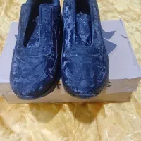کتونی