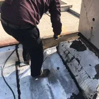 نصب ایزوگام|خدمات پیشه و مهارت|کرج, فاز ۲ مهرشهر|دیوار