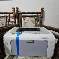 پرینتر ۱۱۰۲