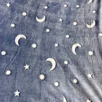 پتوژله ای شب نما|رختخواب، بالش، پتو|مشهد, عیدگاه|دیوار