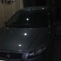 رانا ۱۴۰۲