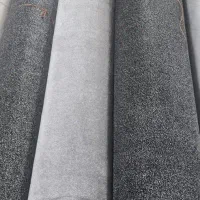 موکت ضخیم پالاز|موکت|تهران, فلسطین (میدان انقلاب)|دیوار