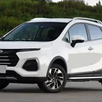 فروش اقساطی تحویل فوری kmc sr3