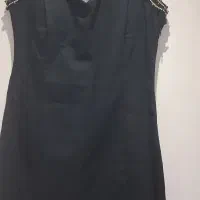 خیاطی|لوازم خیاطی و بافتنی|دورود, |دیوار