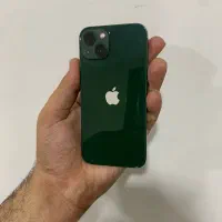 iphone13 ch/a