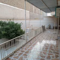 رهن و اجاره