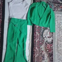 .ظروفمانتو|لباس|مشهد, جلالیه|دیوار