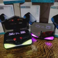 ایرپاد گیمینگ m28