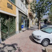 اجاره زیرزمین انباری ۹۰متری