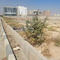 فروش زمین|فروش زمین و ملک کلنگی|بهارستان, |دیوار