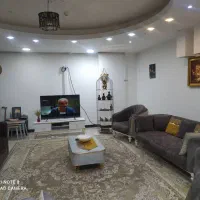 فروش ویژه آپارتمان