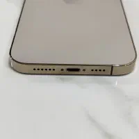 ایفون 13pro max za|موبایل|خرم‌آباد, |دیوار