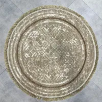 فرش مدرن|فرش|تهران, سیروس|دیوار