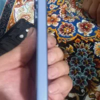 گوشی نوته13پورو 256گیگ رم8