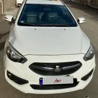 شاهین G