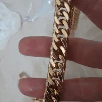 گردنبند مارک ژوپینگ|بدلیجات|تبریز, |دیوار