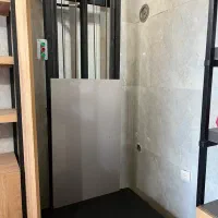 بالابرهیدرولیک