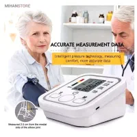 دستگاه فشارسنج هوشمنداصل(سخنگوفارسی، تامین کننده)