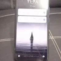 شیائومی ردمی ۹|موبایل|بندر انزلی, آذربایجان|دیوار