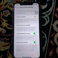 ایفون ۱۱نرمال ۲۵۶|موبایل|فیروزآباد (فارس), |دیوار