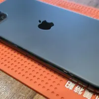 (اپل آیفون ۱۱ پرومکس ) iphone11promax 256 فوری|موبایل|مشهد, امام خمینی|دیوار