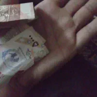 باسلام کارتمو گم کردم از یابنده ممنونم و مژده،