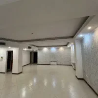 کوهک-خ-سحر-135متر-دوخواب-پارکینک