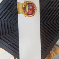 اپل واچ سری ده 46mm