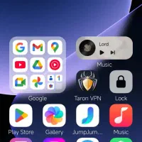 شیائومی نوت 14|موبایل|تهران, مسعودیه|دیوار