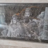 ۲واحدیکجافول/۱۲۵مترمطبخ مستر/قلیپورحوالی پمپ بنزین|فروش آپارتمان|رشت, کوی حسینی|دیوار