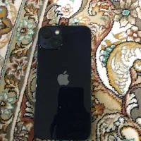 IPhone13|موبایل|سیرجان, |دیوار