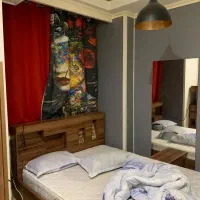 شهرک غرب ۶۹۰ متر ویلایی|فروش خانه و ویلا|تهران, ایوانک|دیوار