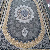 فرش هرچه بردارید شش ونیم میلیون تومان