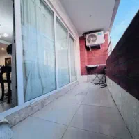 اجاره ۱۱۸ متری/یکساله/بالکن/املاک ارمغانی/|اجارهٔ آپارتمان|گرمدره, |دیوار