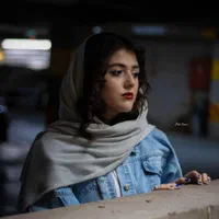 عکاسی و فیلمبرداری مناسبتی و فضای باز|خدمات پذیرایی، مراسم|الیگودرز, |دیوار