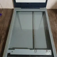 اسکنر رنگی LiDE 20|پرینتر، اسکنر، کپی، فکس|بهارستان, |دیوار